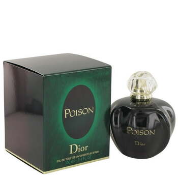 Poison EDT